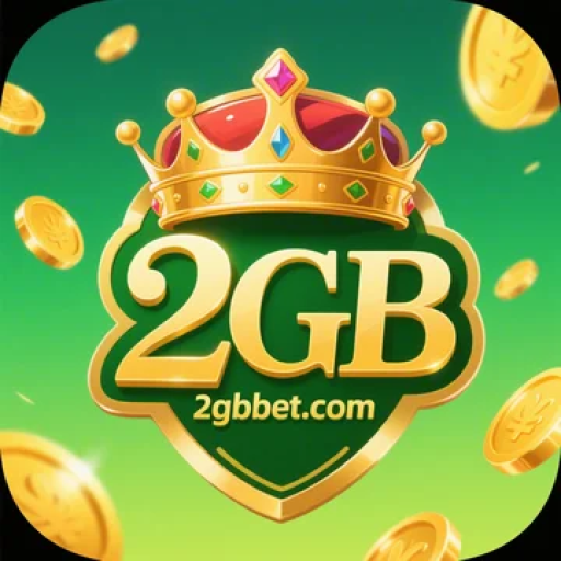2GB