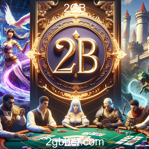 O Fascinante Mundo dos Jogos de RPG